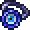 The Pocket Mirror is a Hardmode accessory that grants the player immunity to the Stoned debuff. . Nazar terraria